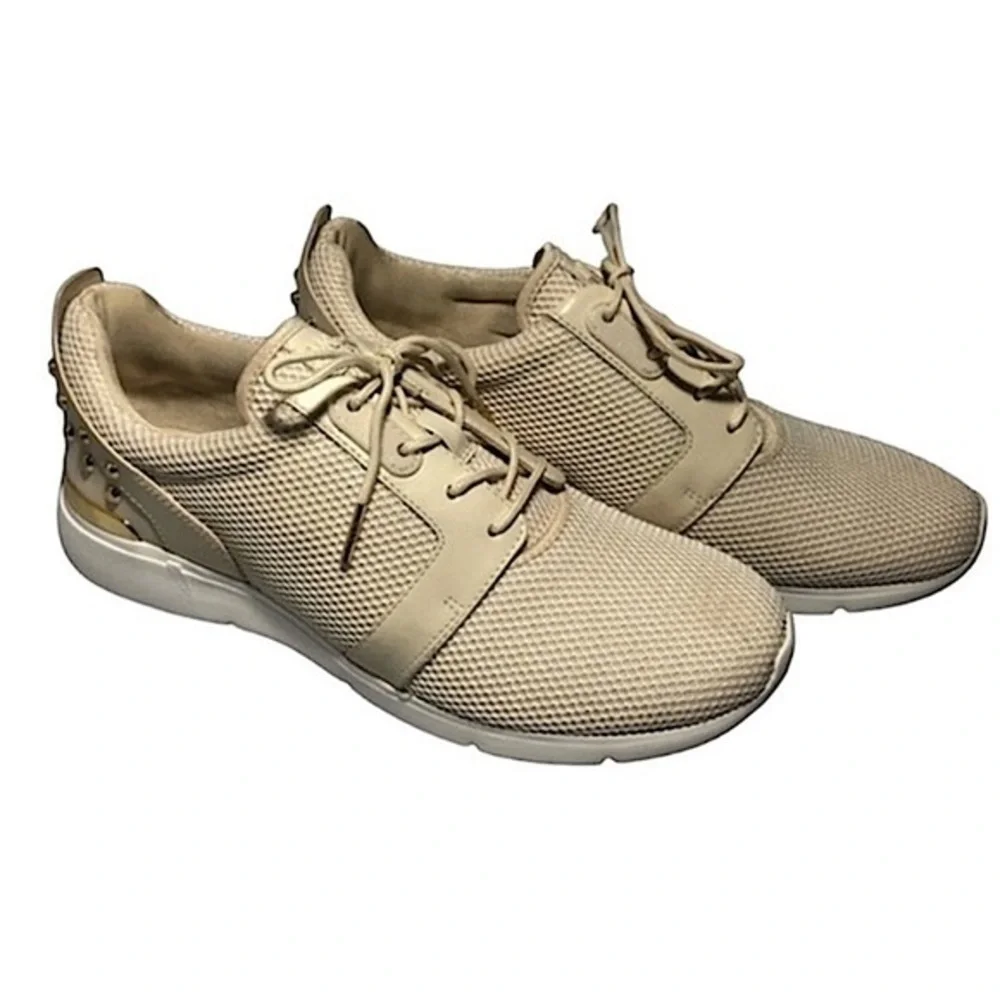 Michael Kors Sneakers Size 11👟
